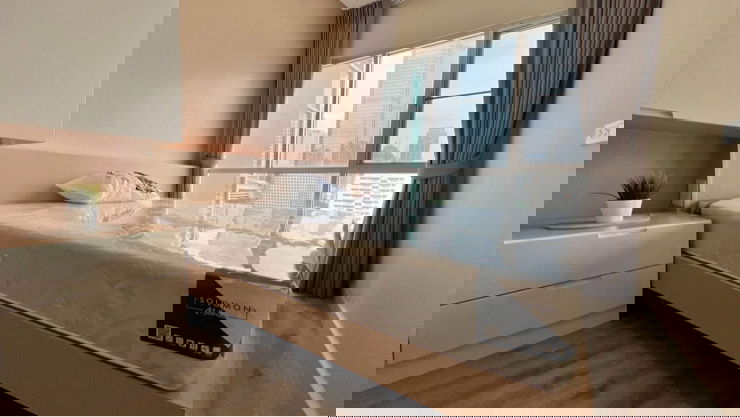 picture For Rent Centric Sathorn - St.Louis Line : @condo24 (with@too) - 9/13