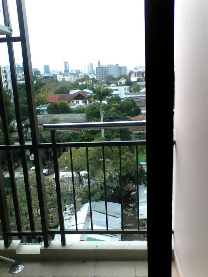 รูป 🔥ด่วน ห้องไปไวมากกก / Code: KJ10371  ให้เช่า Supalai Cute Ratchayothin - Phaholyothin 34 ✅ Add Line @kjcondo (มี@ข้างหน้าด้วยนะคะ) - รูปที่ 8/15