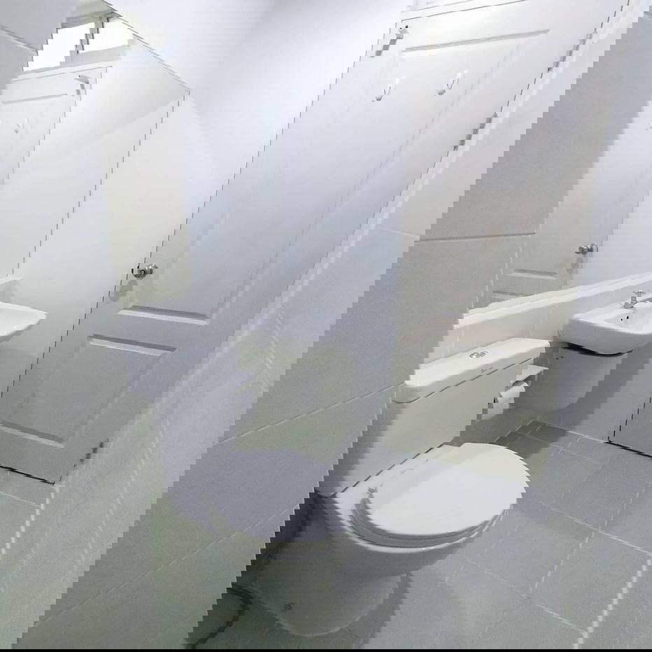 picture For   rent   624 Condolette Ladprao  🔴🔴 - 3/8