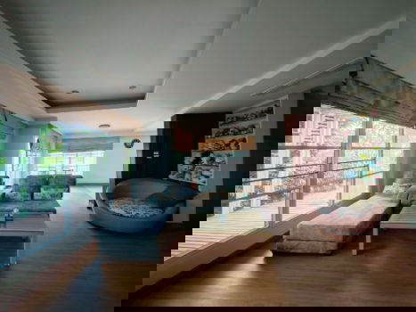 รูป ขาย บ้านเดี่ยว Country Home 3 Sriracha Chonburi (คันทรีโฮม 3 ศรีราชา ชลบุรี) 159 ตรว 168 ตรม 4 นอน 4 น้ำ พร้อมเฟอร์ ใกล้ มอเตอร์เวย์ - รูปที่ 10/12