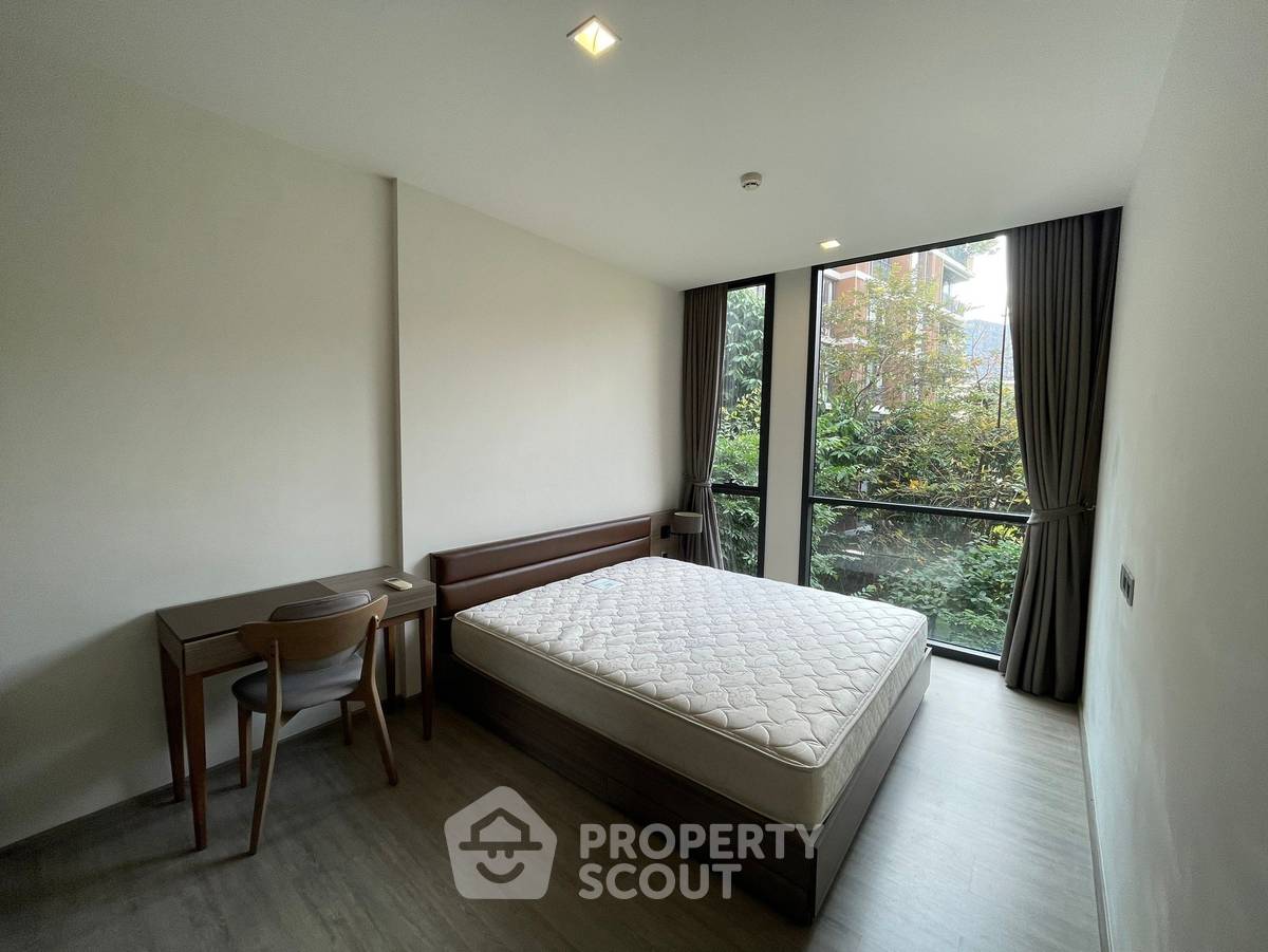 รูป คอนโด 2-ห้องนอน ที่ โมริ เฮาส์ ใกล้ BTS อ่อนนุช (ID 804235) - รูปที่ 4/17