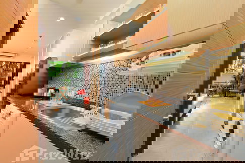 Studio for sale at The Naithon Condominium 1969140