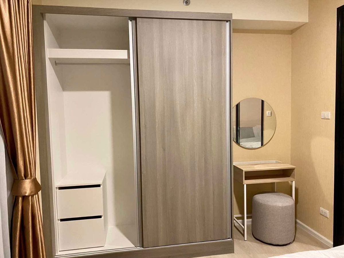 รูป #SC10510​ ​​ 📌  ให้เช่า | 🟦🟨เอ สเปซ เมกา​🟥🟩💬 𝑪𝒐𝒏𝒕𝒂𝒄𝒕 𝑳𝑰𝑵𝑬: @𝒔𝒆𝒄𝒓𝒆𝒕𝒑𝒓𝒐𝒑𝒆𝒓𝒕𝒚 🔥✨ - รูปที่ 2/8