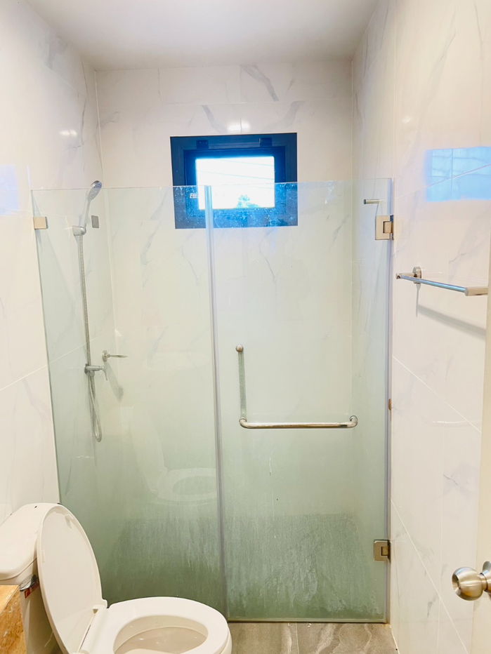 รูป ST0042 | ขาย Living Loft ลำลูกกา คลอง 9 💰 ราคาขาย 2.75 ลบ.  - รูปที่ 5/31