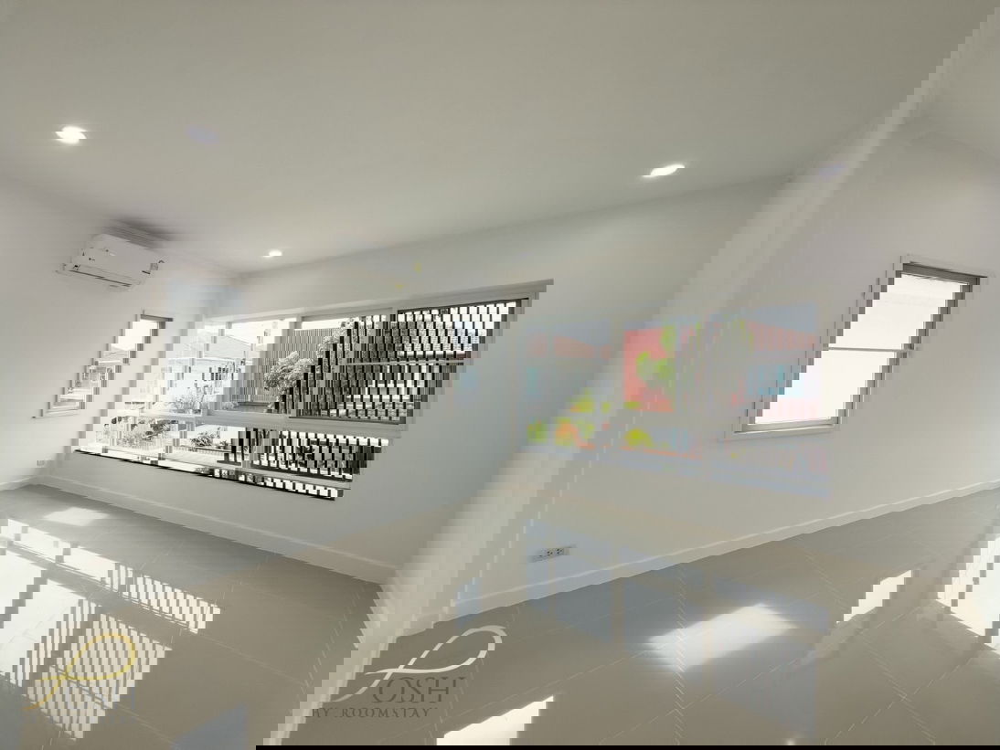 รูป หมู่บ้านศุภาลัย ลากูน ภูเก็ต บ้านเดี่ยว 2 ชั้น รีโนเวทใหม่ ทำเลศักยภาพ เดินทางสะดวก ใกล้บายพาสเกาะแก้ว - รูปที่ 31/32