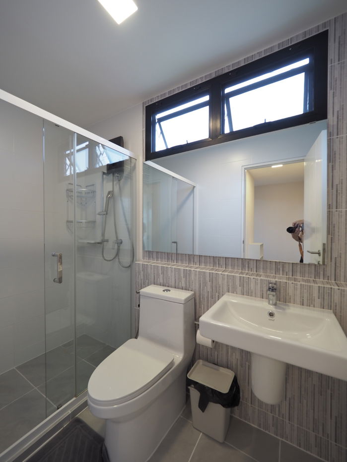 picture 🌈⚡HBN0237  Indy 5 Bangna km.7🌈  ✨ Get a Special Code when renting with us 💬 LINE: @theagentpro - 7/32