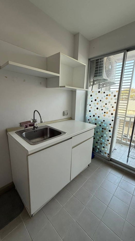 picture The Kith Sukhumvit 113 for rent ✨ Fully furnished - 8/11