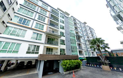 Condos for rent : 📌 Urgently for rent : Voque Sukhumvit 16 beautiful room, fully furnished, ready to move in.  MD-