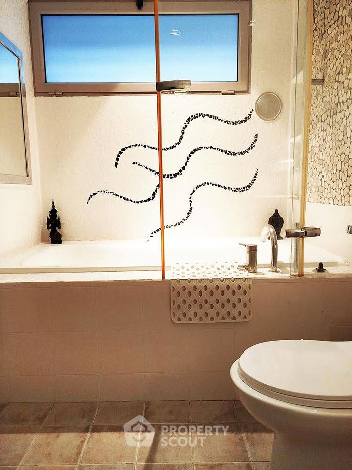 รูป คอนโด 1-ห้องนอน ที่ นอร์ธชอร์ ใกล้ พัทยาเหนือ (ID 2509156) - รูปที่ 30/31