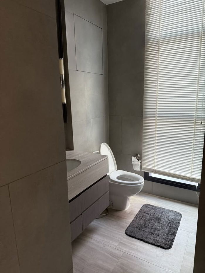 picture condo for rent  The Diplomat Sathorn  🟢 Line : @mintocondo 🟢 - 11/20