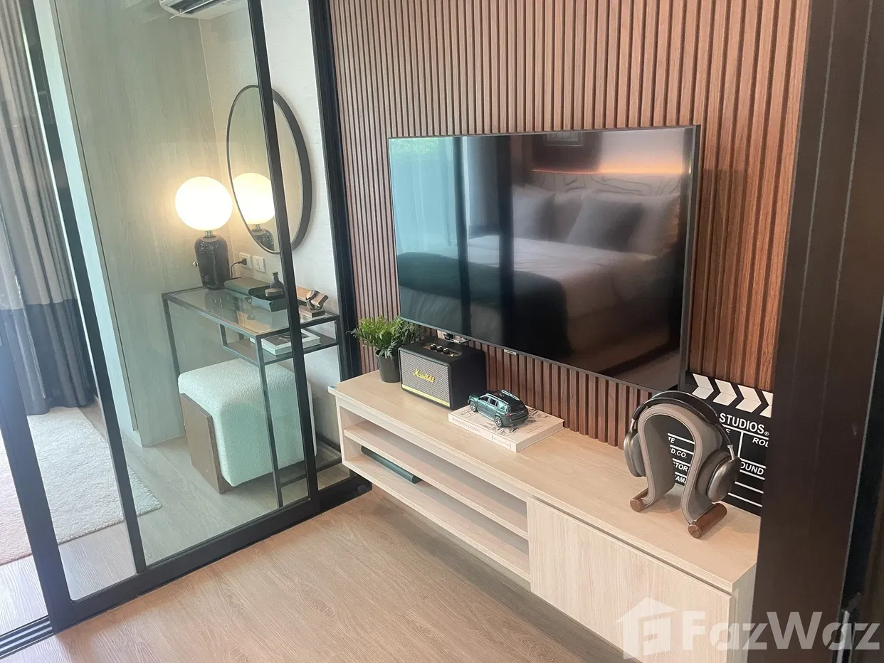 picture ขายดาวน์ The Origin Kathu-Patong 5369117 - 9/18