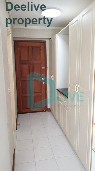 รูป DL006033 ให้เช่าคอนโด เรนทรี วิลล่า (Raintree Villa) ใกล้ BTS ทองหล่อ พร้อมเข้าอยู่ โทรด่วน 0656133286 LineID @897iyzll - รูปที่ 3/8