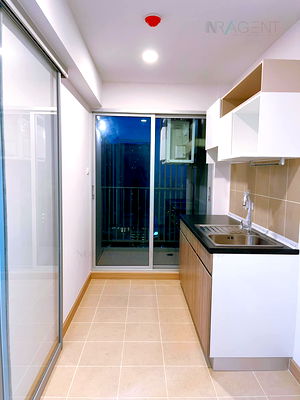 Condos for sale : 📌 For Sell Condo SUPALAI VERANDA SUKHUMVIT 117 Building 1, Floor 27,1 bed room, Room size 35 sqm