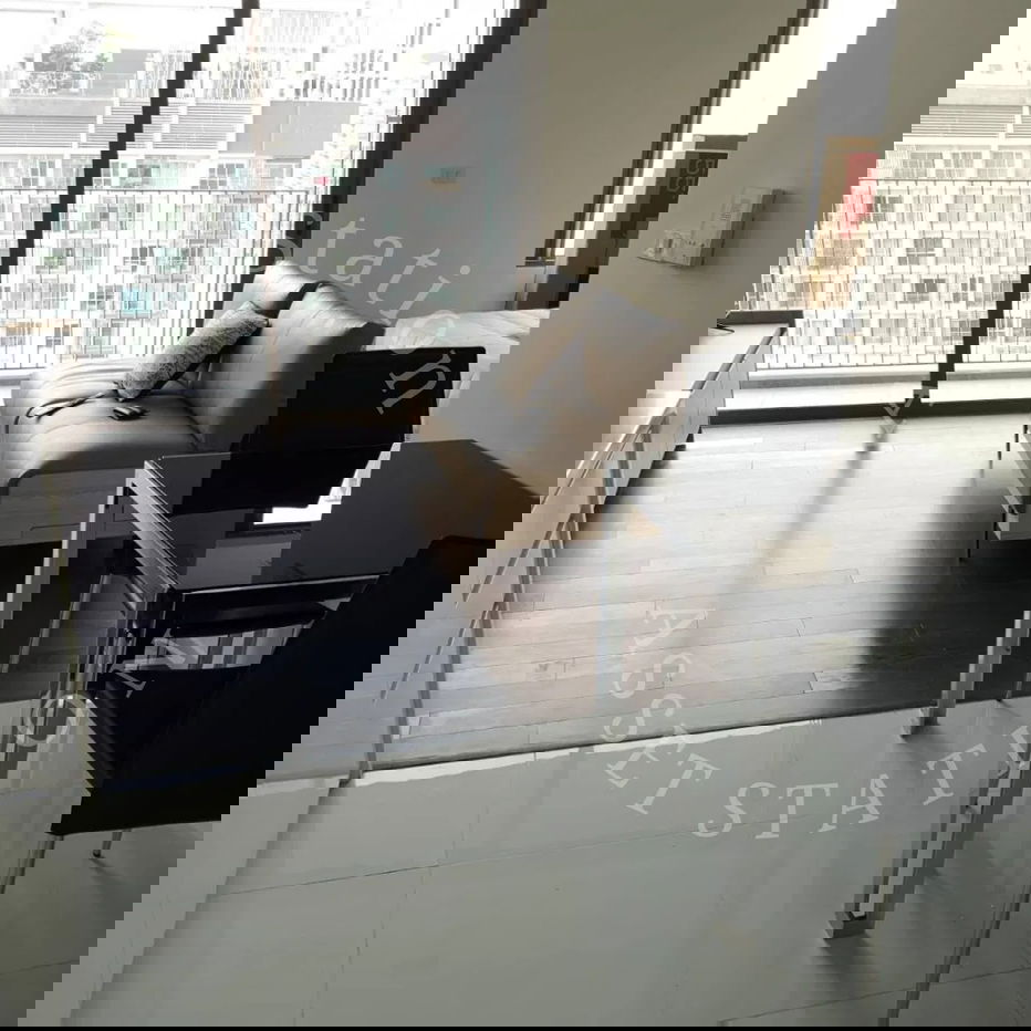 รูป ❗ว่างแล้วนะคะ🤩 Nara 9 by Eastern Star ราคาดี  ห้องสวย วิวสูง เดินทางสะดวก🚆 ใกล้ BTS ช่องนนทรี  - รูปที่ 8/11