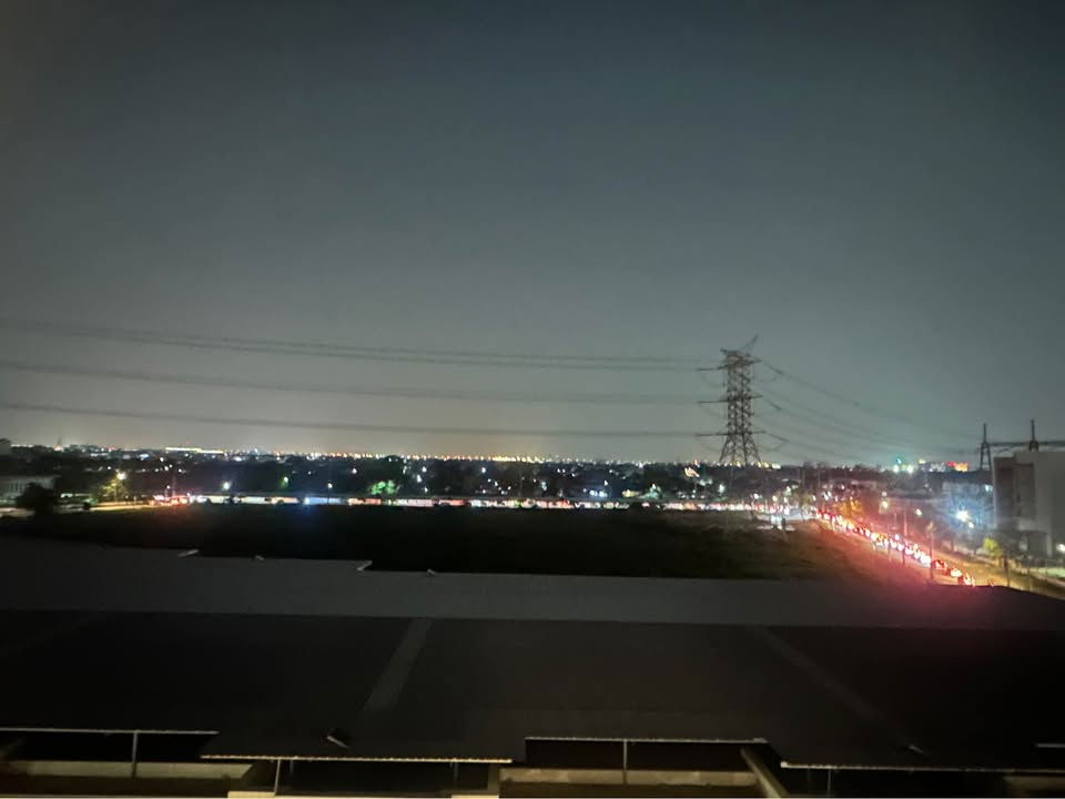 รูป 🔥ด่วน ห้องไปไวมากกก / Code: KJ10342  ให้เช่า Mori Mueang Thong Thani ✅ Add Line @kjcondo (มี@ข้างหน้าด้วยนะคะ) - รูปที่ 10/10