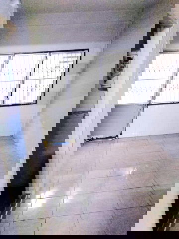 รูป BTS วุฒากาศ 4กม. กำนันแม้น24-30 กัลปพฤกษ์ให้เช่าทาวน์เฮ้าส์ 2ชั้น 16ตรว. 140 ตรม 2นอน 2น้ำ 1-2แอร์ - รูปที่ 4/8