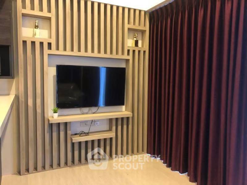 picture 3-BR Duplex at Down Town 49 near BTS Phrom Phong (ID 1855722) - 7/7