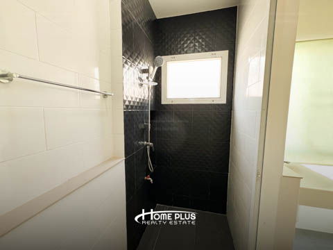 รูป ฟอร์เร่ ปิ่นเกล้า-พุทธมณฑล สาย 5 (Foret Pinklao - Phutthamonthon Sai 5) - รูปที่ 17/21