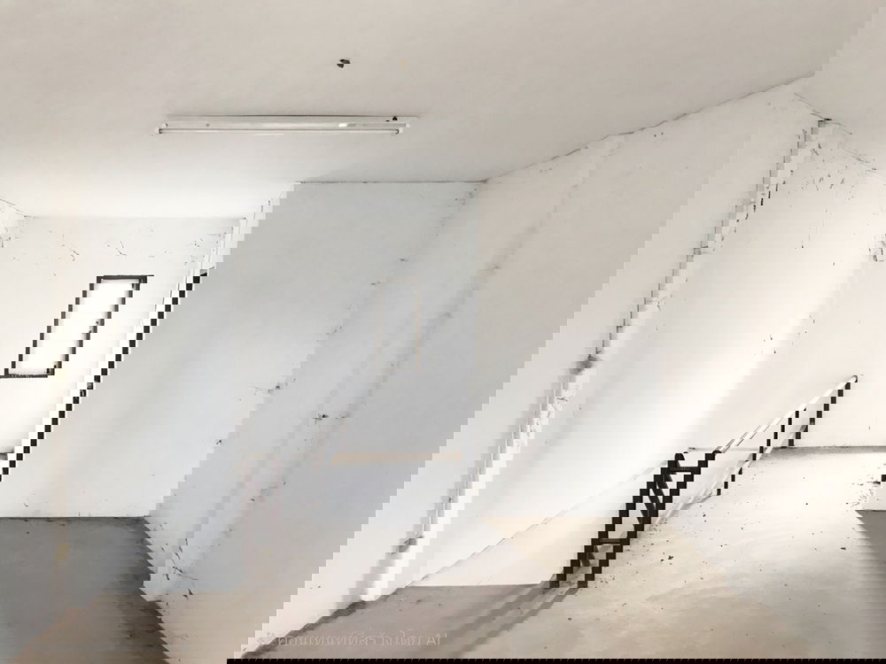 รูป Call : 064-789-4792 ขายทาวน์เฮ้าส์เชียงราย 3 ชั้นครึ่ง 2 คูหา ตีทะลุถึงกันทุกชั้น 62 ตร.วา ติดถนนศรีเวียง อำเภอเวียงชัย เชียงราย - รูปที่ 7/10