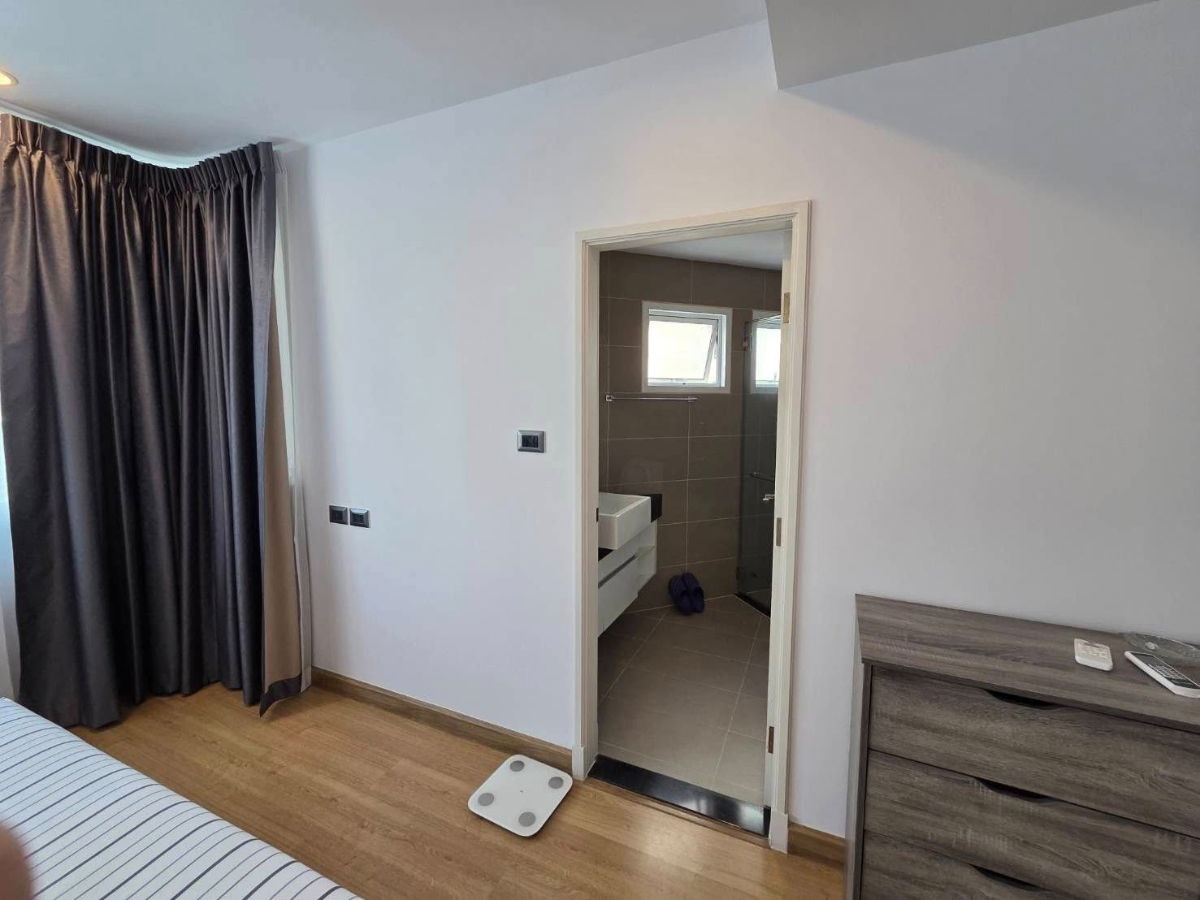 picture ST0446  Supalai Wellington  ST0446  - 3/18