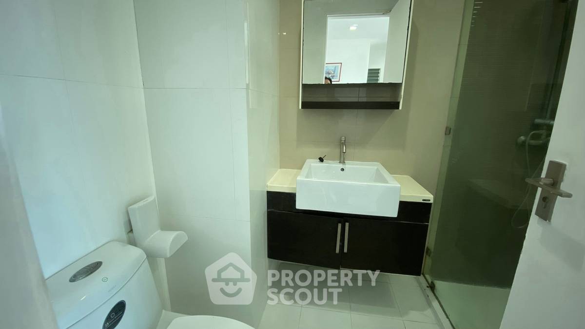 รูป คอนโด 2-ห้องนอน ที่ เดอะบลูม สุขุมวิท 71 คอนโดมิเนียม ใกล้ BTS พระโขนง (ID 2507020) - รูปที่ 7/8