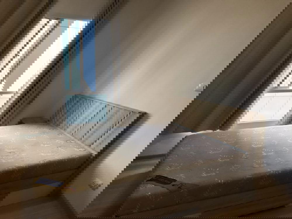 รูป 🔥ด่วน ห้องไปไวมากกก / Code: KJ10368  ให้เช่า Unio Charan 3 ✅ Add Line @kjcondo (มี@ข้างหน้าด้วยนะคะ) - รูปที่ 3/6