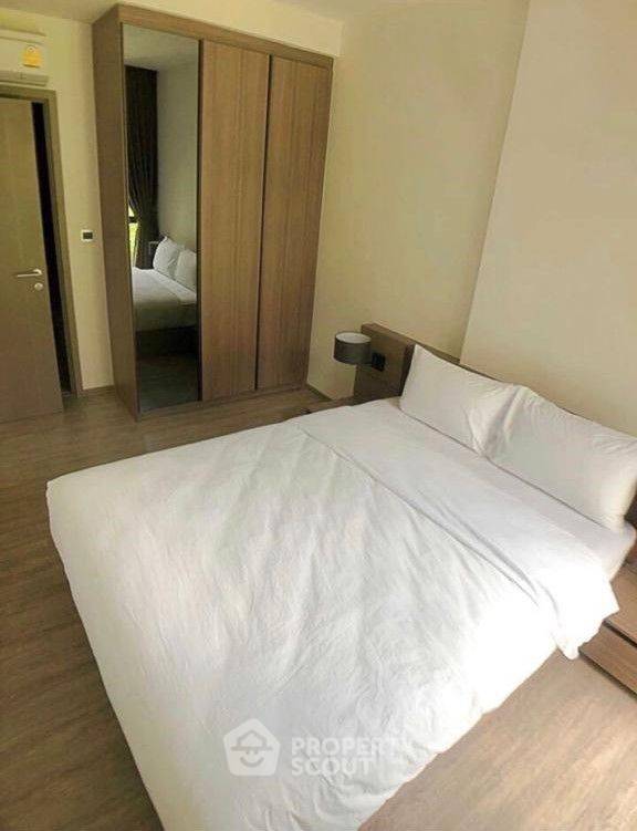 รูป คอนโด 1-ห้องนอน ที่ โมริ เฮาส์ ใกล้ BTS อ่อนนุช (ID 753778) - รูปที่ 11/20