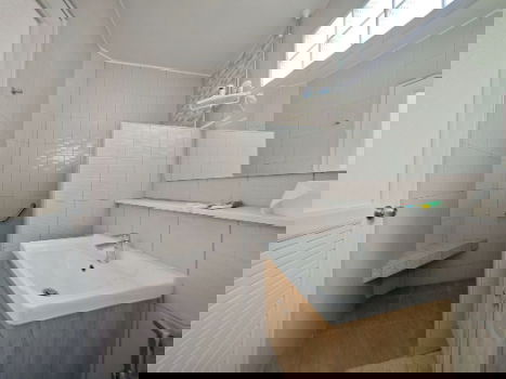 รูป ขาย บ้านเดี่ยว Country Home 3 Sriracha Chonburi (คันทรีโฮม 3 ศรีราชา ชลบุรี) 159 ตรว 168 ตรม 4 นอน 4 น้ำ พร้อมเฟอร์ ใกล้ มอเตอร์เวย์ - รูปที่ 11/12