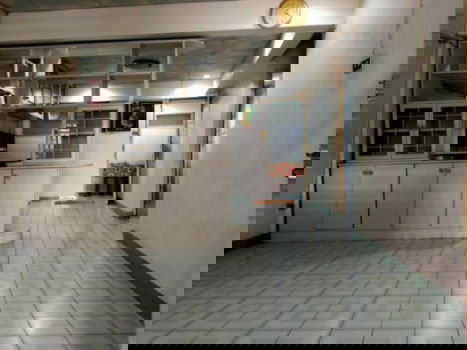 รูป ให้ เช่าทาวน์เฮ้าส์ 2 ชั้น ใกล้เซ็นทรัลแจ้งวัฒนะ ไลน์ไอดี ✅ @ibx7531n - รูปที่ 5/8