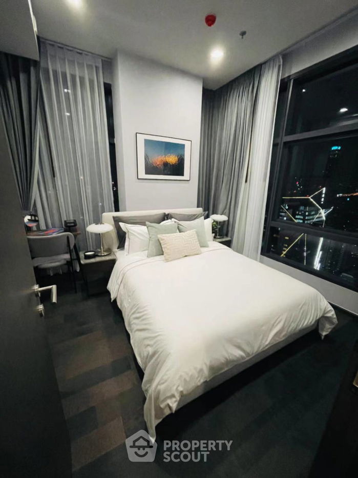 รูป คอนโด 1-ห้องนอน ที่ คอนเนอร์ ราชเทวี ใกล้ BTS ราชเทวี (ID 2145991) - รูปที่ 4/9