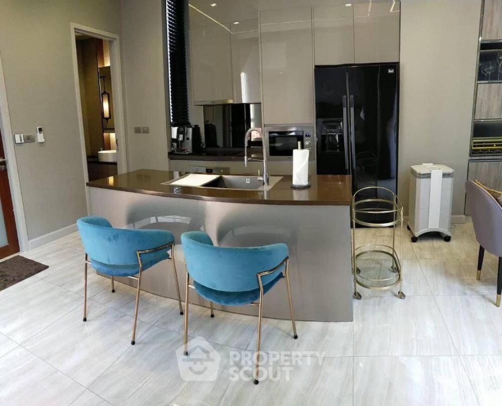 picture 4-BR House in Suan Luang (ID 1538834) - 4/11