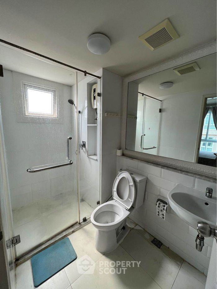 รูป คอนโด 1-ห้องนอน ที่ กรูฟวี่ คอนโด ศรีราชา ใกล้ แหลมฉบัง (ID 1177442) - รูปที่ 12/12