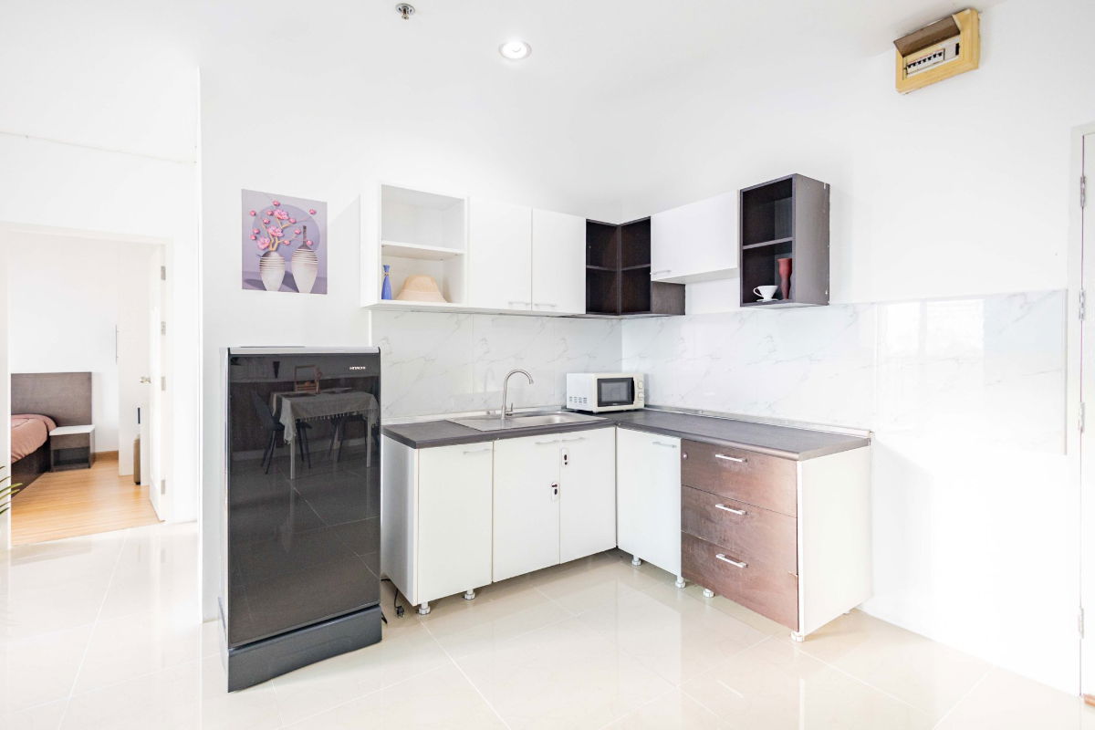 รูป #SC10503​  📌  ให้เช่า | 🟦🟨บีทีเอส เรสซิเด้นซ์​🟥🟩💬 𝑪𝒐𝒏𝒕𝒂𝒄𝒕 𝑳𝑰𝑵𝑬: @𝒔𝒆𝒄𝒓𝒆𝒕𝒑𝒓𝒐𝒑𝒆𝒓𝒕𝒚 🔥✨ - รูปที่ 5/11