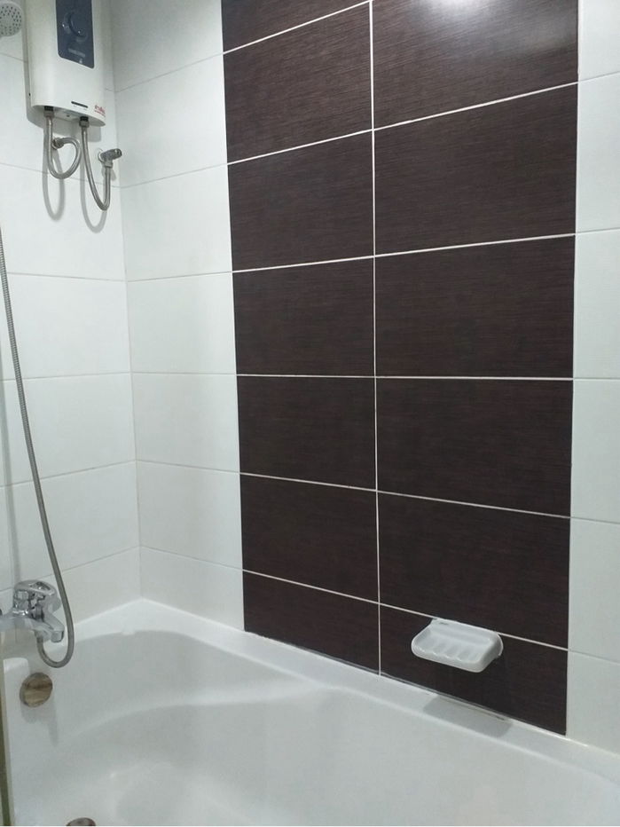 รูป ให้เช่า Grand Park View Asoke (แกรนด์ พาร์ค วิว อโศก) Line : @condo24 (มี@ด้วย) - รูปที่ 16/18