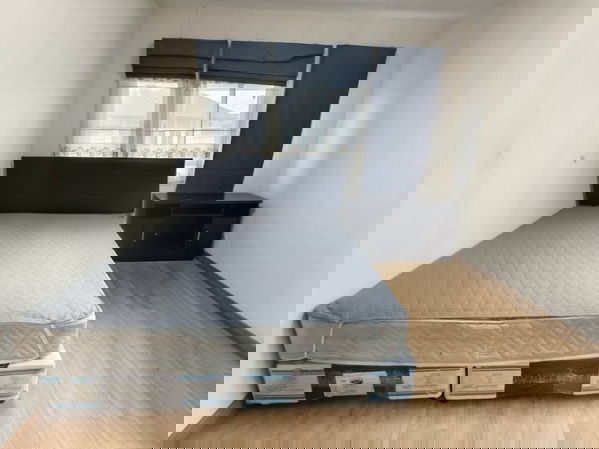 picture FOR RENT  HOUSE PROPERTY  25000 BAHT per MONTH - 5/8