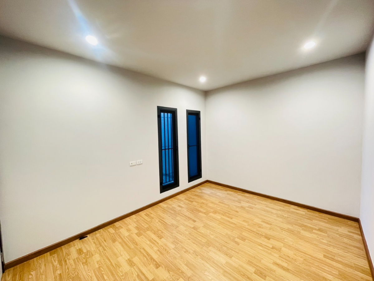 รูป ST0042 | ขาย Living Loft ลำลูกกา คลอง 9 💰 ราคาขาย 2.75 ลบ.  - รูปที่ 11/31