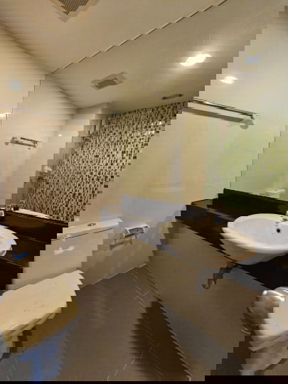 รูป 🟢ER25516🟢ให้เช่า / For Rent Chateau In Town Phahonyothin 32 | 1 ห้องนอน | 30 ตร.ม. | ชั้น 8 | 💰 12,500 บาท/เดือน - รูปที่ 3/9