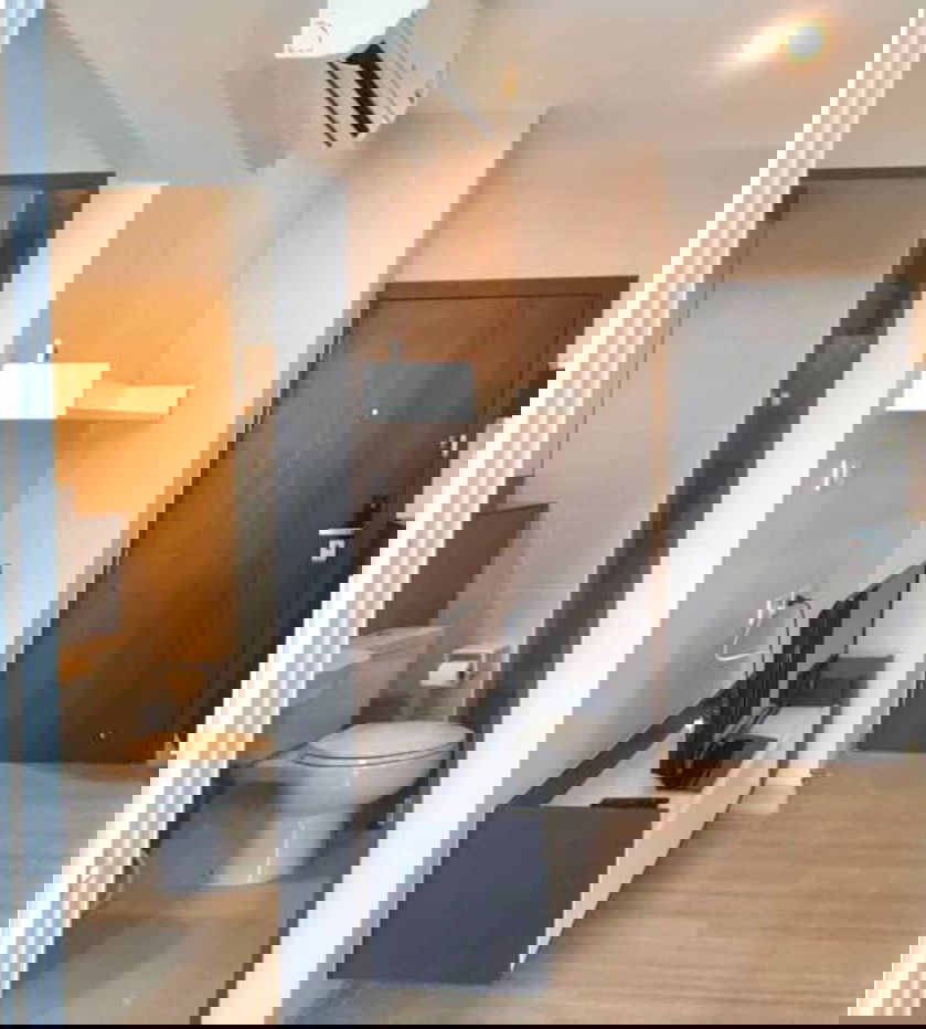 รูป ขายด่วน วันพลัสคลองชล 3 ใกล้ มช นิมมาน เมญ่า สวนดอก โทร 082-389-9314 บู - รูปที่ 2/6