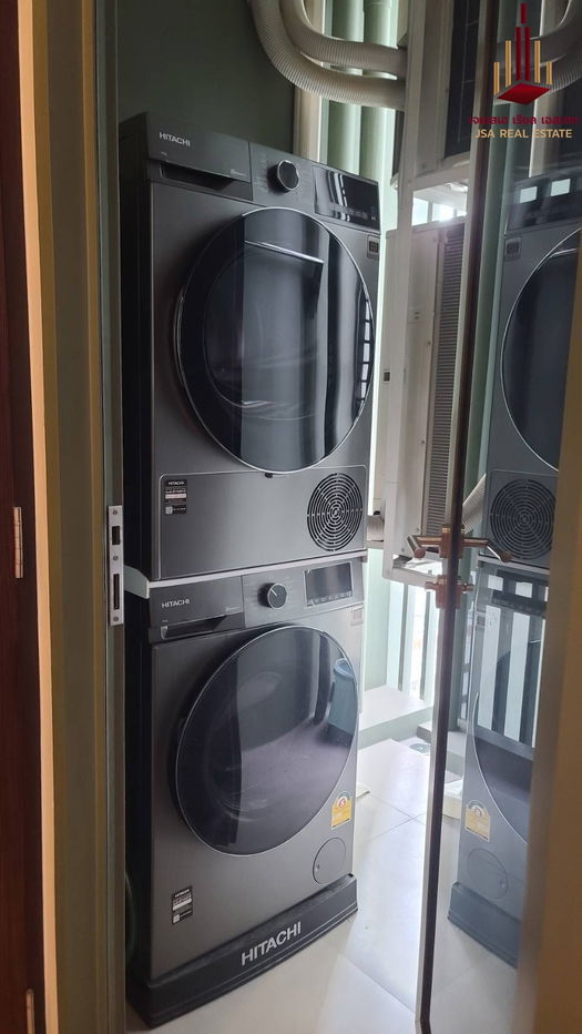 รูป ✨ ขาย วิช ซิกเนเจอร์ มิดทาวน์ สยาม ✨   ราคา 14,000,000 บาท - รูปที่ 4/6