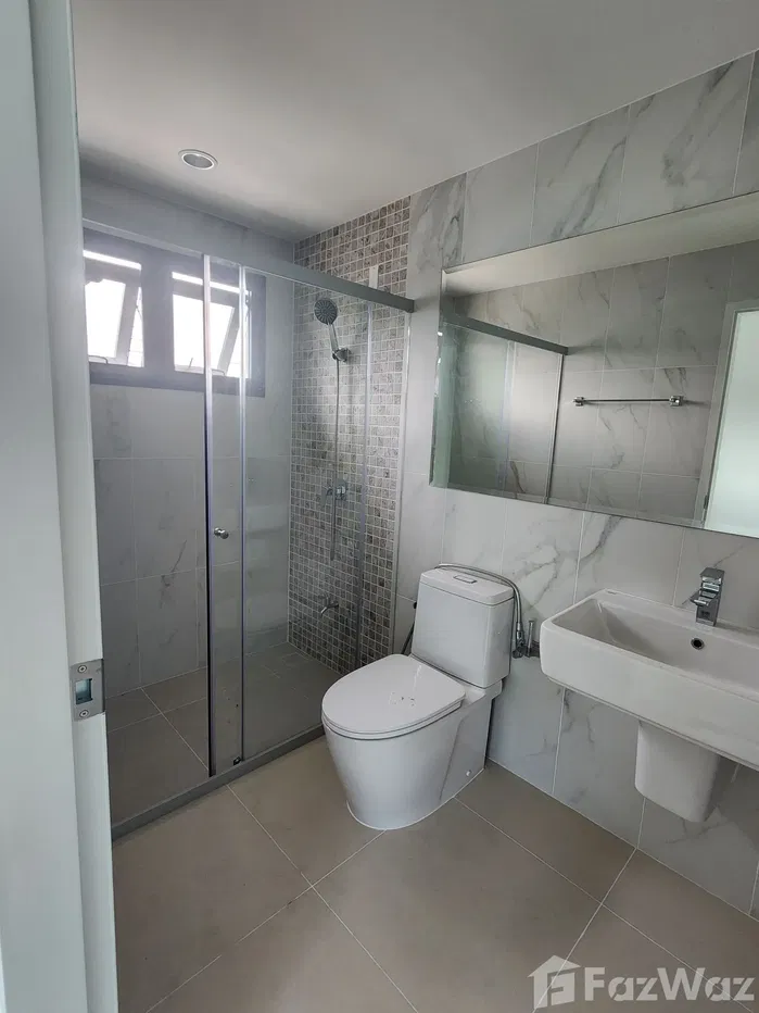 picture special house 3 bed 5947323 - 23/27