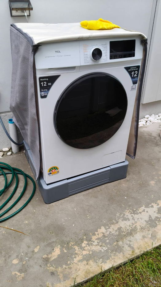 รูป [RENT] HST0028 เซนโทร บางนา  Centro Bangna     (แอดไลน์มี @นำหน้า LINE ID :  @idhomeland) - รูปที่ 14/23