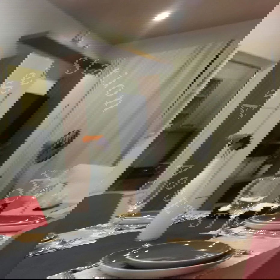 รูป ✨ ห้องราคาดีย์ มาอีกแล้วค่ะ Hive Sathorn  เดินทางง่าย สะดวก🚆 ติดรถไฟฟ้า BTS กรุงธนบุรี - รูปที่ 9/12