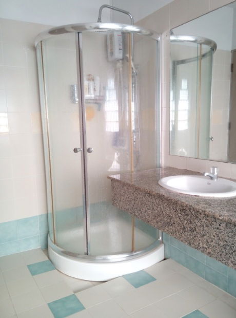 รูป ศุภาลัยบุรี คลองสี่ (รร.สวนกุหลาบรังสิต) บ้านเดี่ยวสวย-เฟอร์ครบ ขนาด 83ตร.วา 4นอน3น้ำ - รูปที่ 4/16