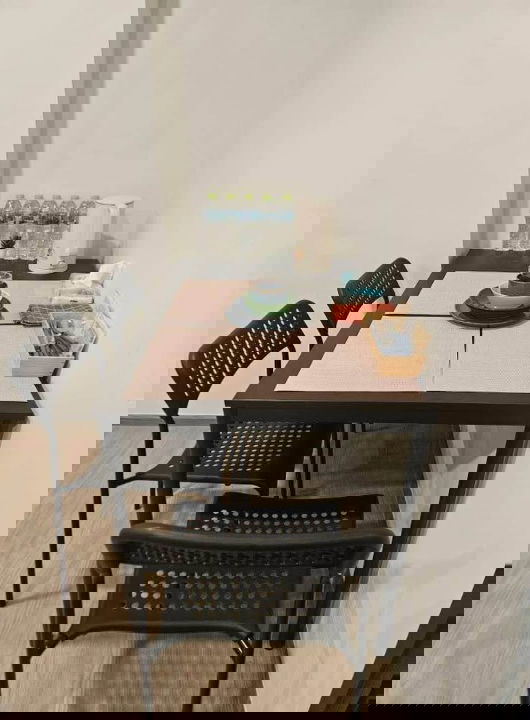 รูป 📣 For Rent 🏢 Aspire Sukhumvit - Rama 4 🏢 JA-783 - รูปที่ 3/8