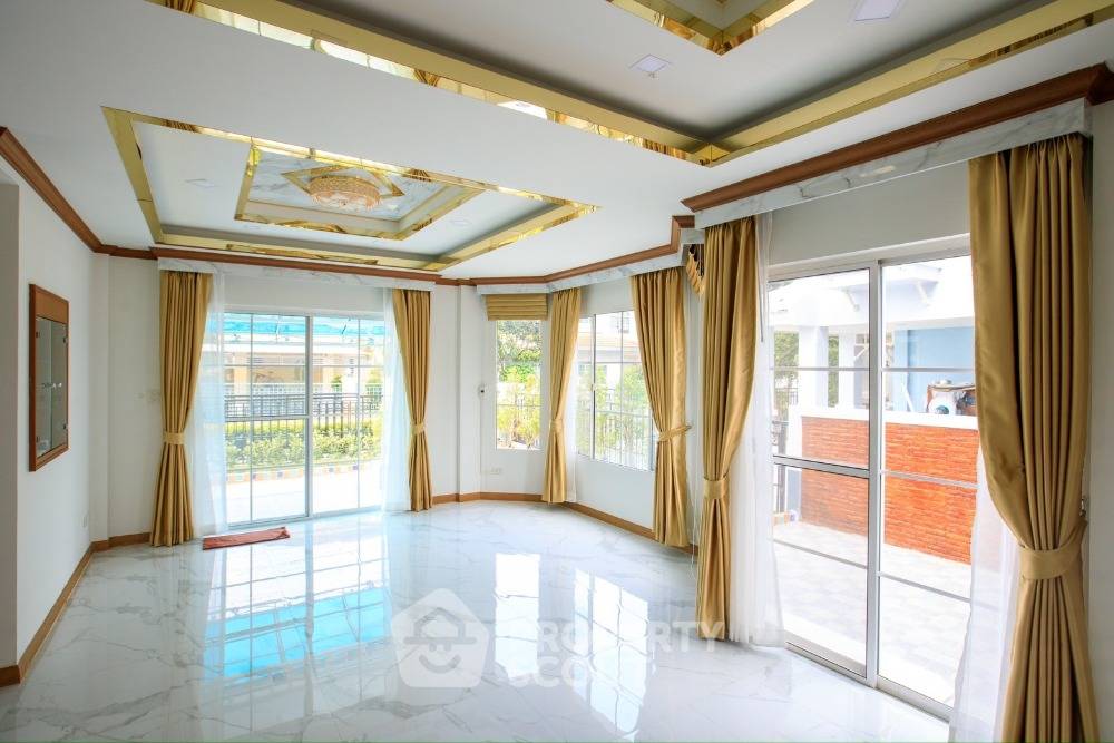 picture 3-BR House in Bang Krang (ID 1387601) - 44/53