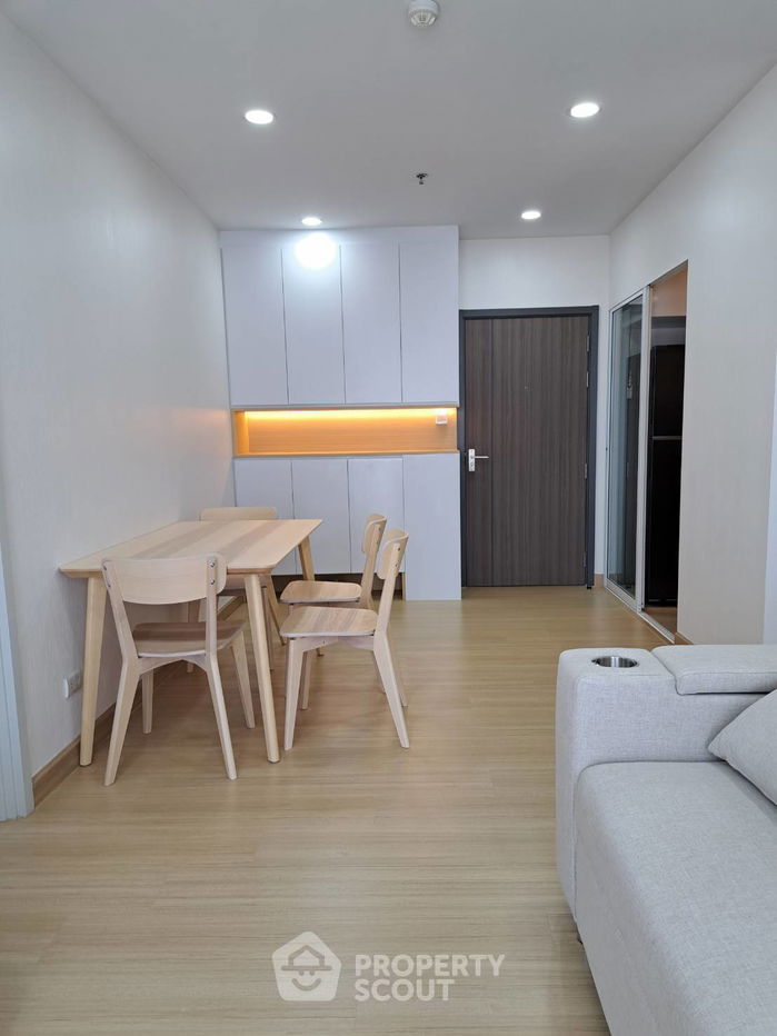 รูป คอนโด 2-ห้องนอน ที่ ศุภาลัย เวอเรนด้า รามคำแหง ใกล้ รามคำแหง (ID 2509167) - รูปที่ 12/13