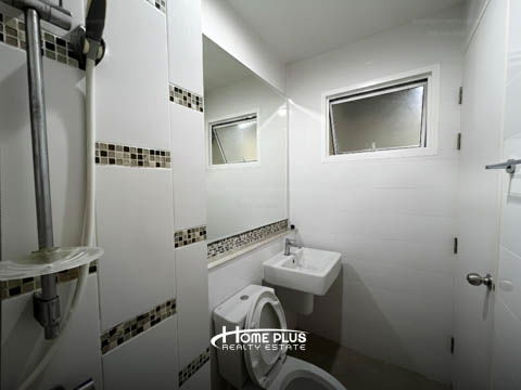 รูป ฟอร์เร่ ปิ่นเกล้า-พุทธมณฑล สาย 5 (Foret Pinklao - Phutthamonthon Sai 5) - รูปที่ 18/21