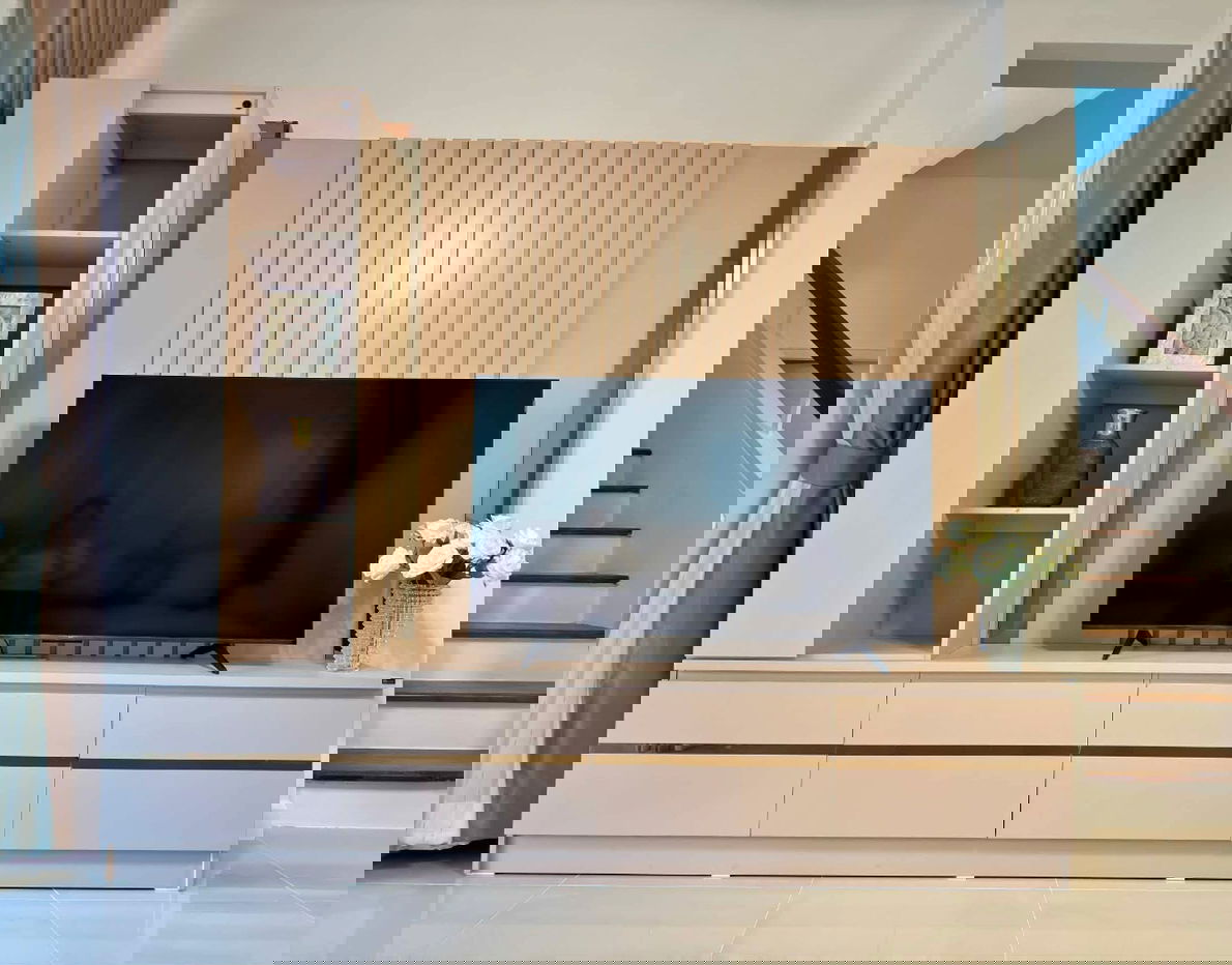 รูป ✅ให้เช่าบ้าน ในโครงการ สีวลีสันกำแพง  ใกล้เซ็นทรัลเฟสติวัลเชียงใหม่ ☎️064-792-4426(เบญ)  - รูปที่ 2/21