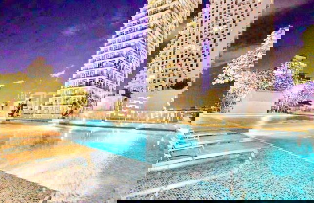 picture 🟠For Rent - 1 Bedroom, 50 Sq.m Condo at IVY Thonglor - 31/33