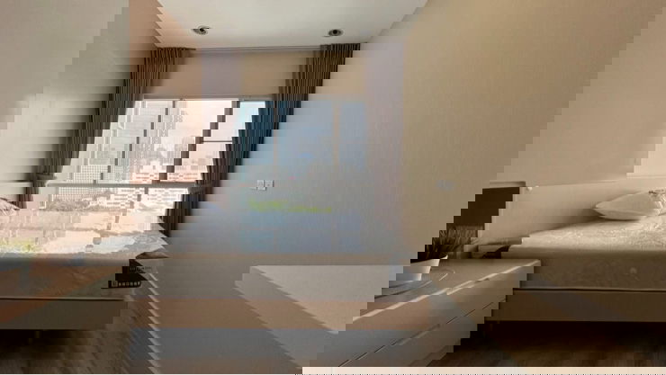 picture For Rent Centric Sathorn - St.Louis Line : @condo24 (with@too) - 6/13